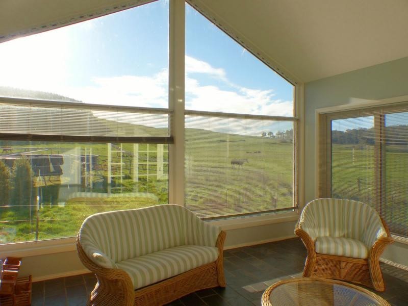173 River Road, Deloraine TAS 7304