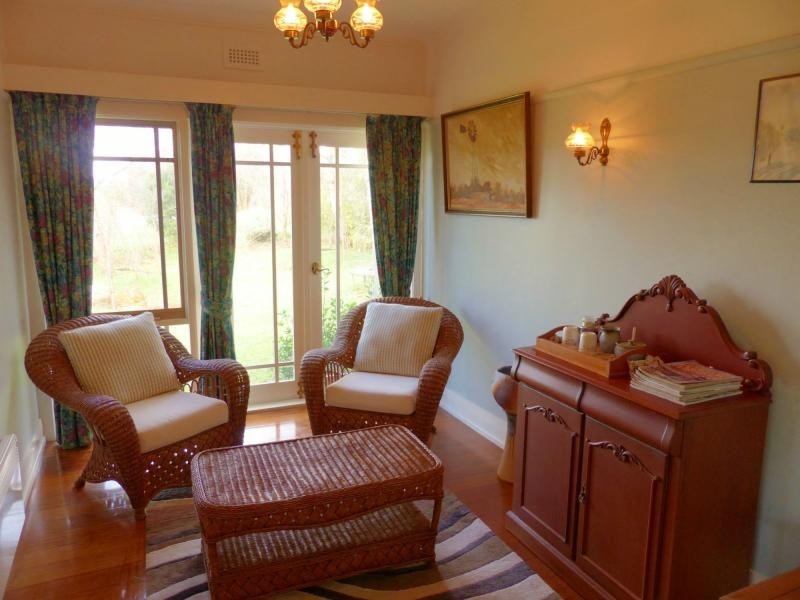 173 River Road, Deloraine TAS 7304