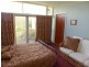173 River Road, Deloraine TAS 7304
