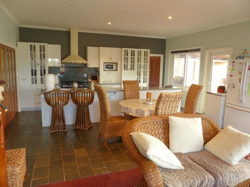 173 River Road, Deloraine TAS 7304