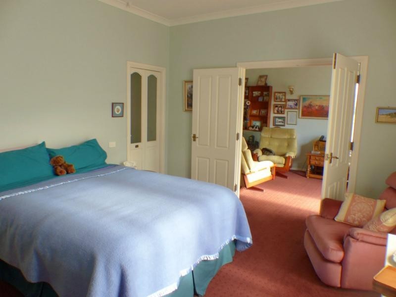 173 River Road, Deloraine TAS 7304