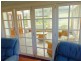 173 River Road, Deloraine TAS 7304