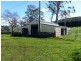 173 River Road, Deloraine TAS 7304