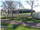 173 River Road, Deloraine TAS 7304