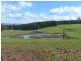 173 River Road, Deloraine TAS 7304