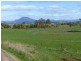 173 River Road, Deloraine TAS 7304
