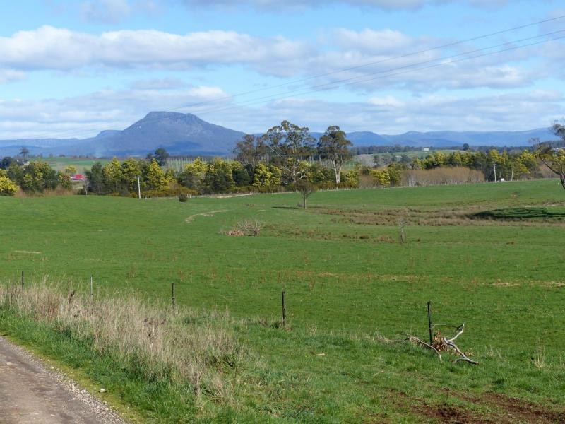 173 River Road, Deloraine TAS 7304