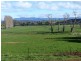 173 River Road, Deloraine TAS 7304