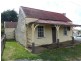137 Emu Bay Road, Deloraine TAS 7304