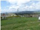 137 Emu Bay Road, Deloraine TAS 7304
