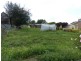 137 Emu Bay Road, Deloraine TAS 7304