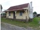 137 Emu Bay Road, Deloraine TAS 7304