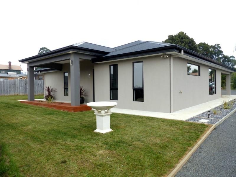 12 Lauren Court, Exeter TAS 7275