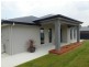 12 Lauren Court, Exeter TAS 7275