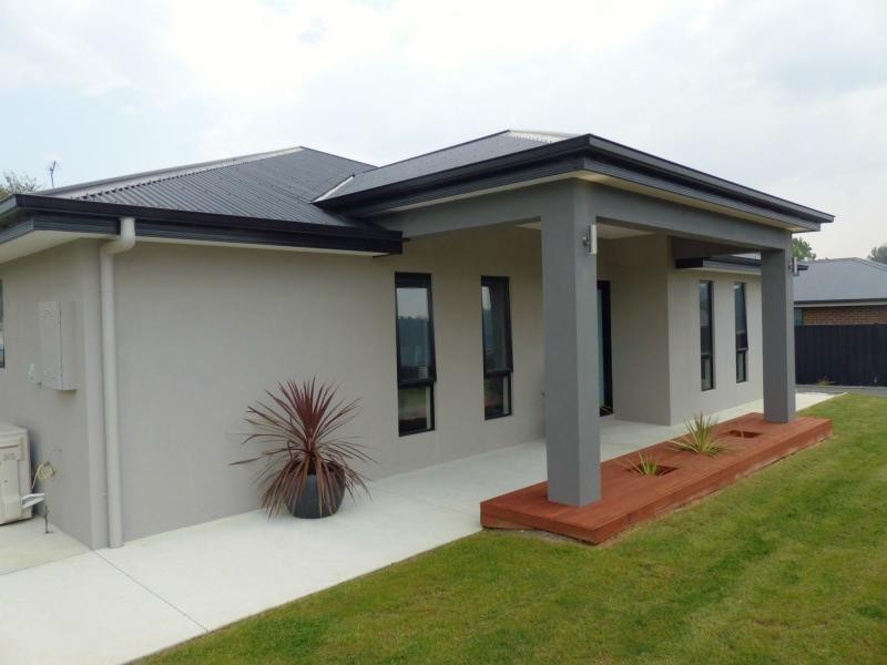 12 Lauren Court, Exeter TAS 7275