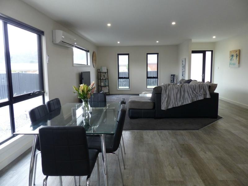 12 Lauren Court, Exeter TAS 7275