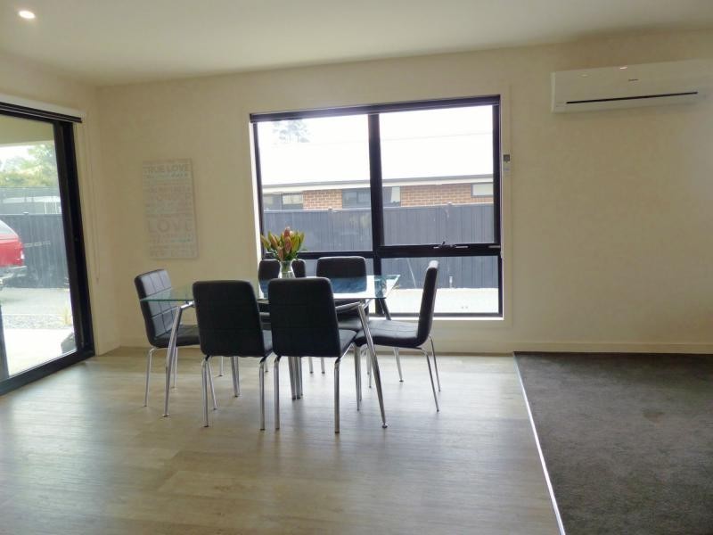 12 Lauren Court, Exeter TAS 7275