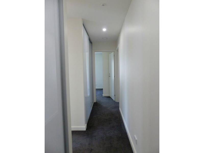 12 Lauren Court, Exeter TAS 7275