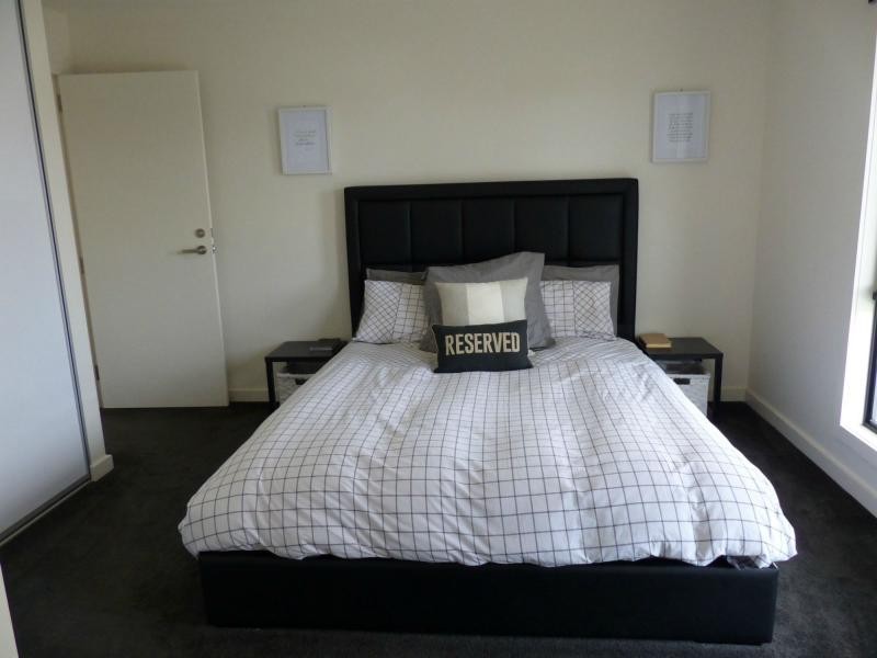 12 Lauren Court, Exeter TAS 7275