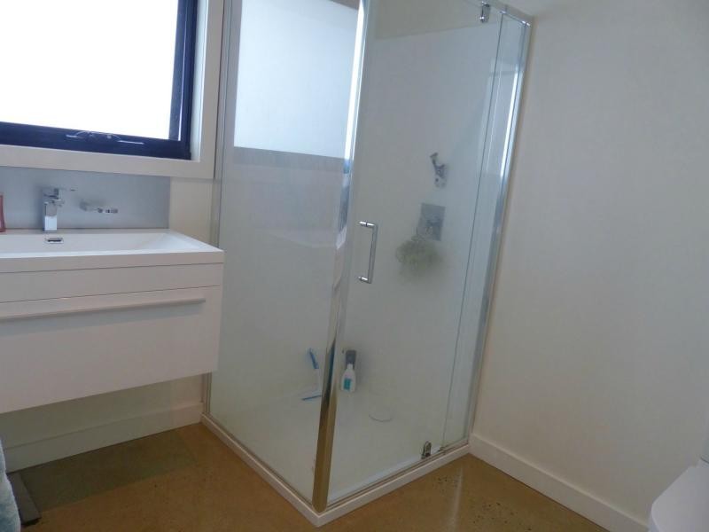 12 Lauren Court, Exeter TAS 7275