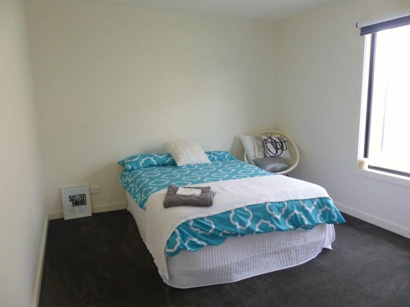 12 Lauren Court, Exeter TAS 7275