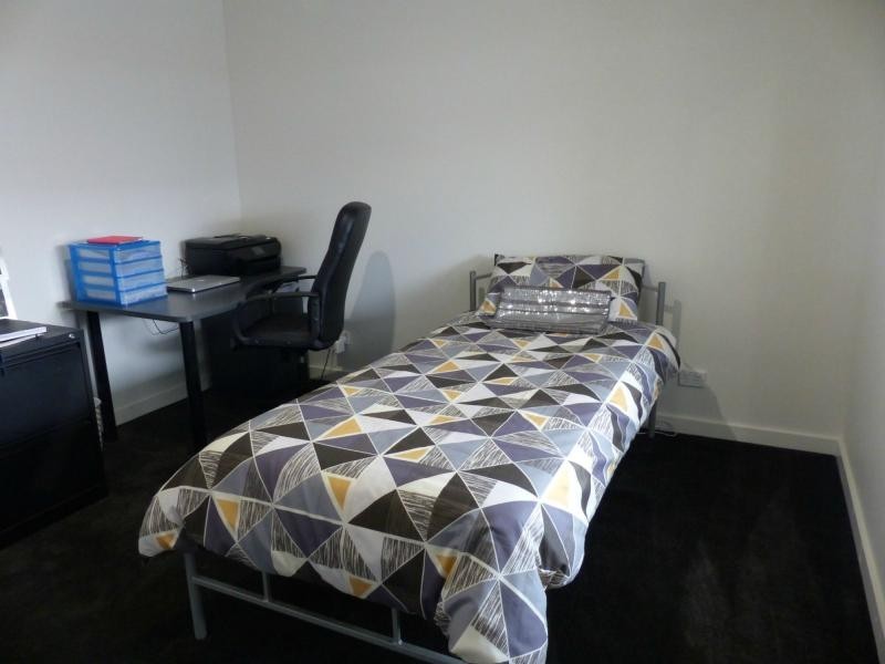 12 Lauren Court, Exeter TAS 7275