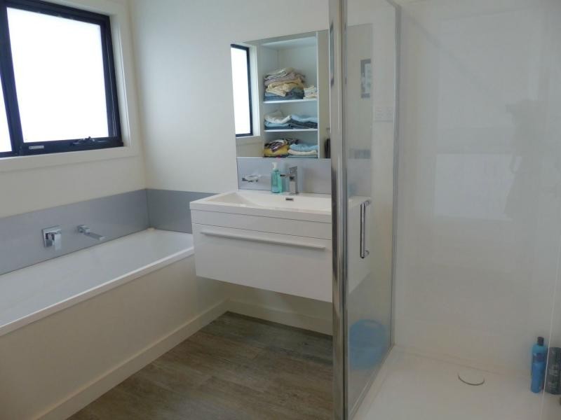 12 Lauren Court, Exeter TAS 7275