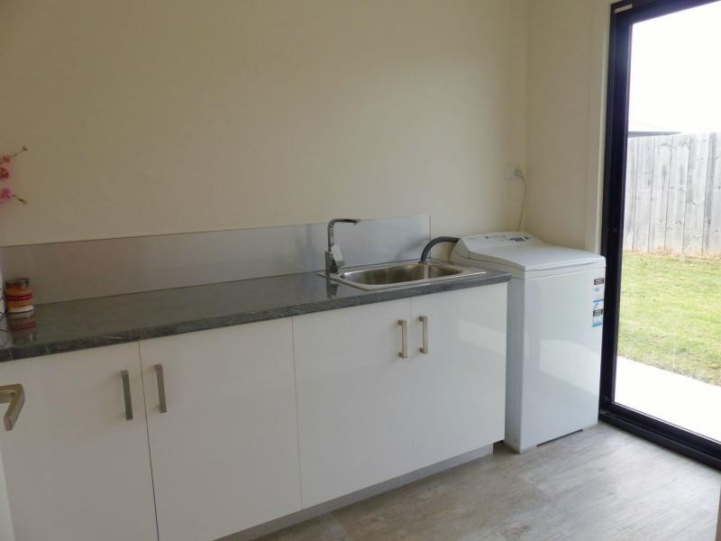 12 Lauren Court, Exeter TAS 7275