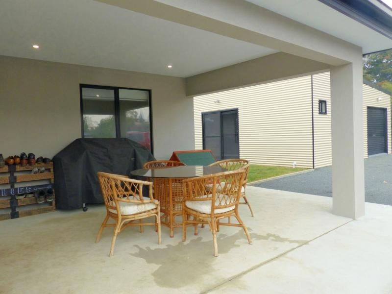 12 Lauren Court, Exeter TAS 7275