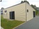 12 Lauren Court, Exeter TAS 7275