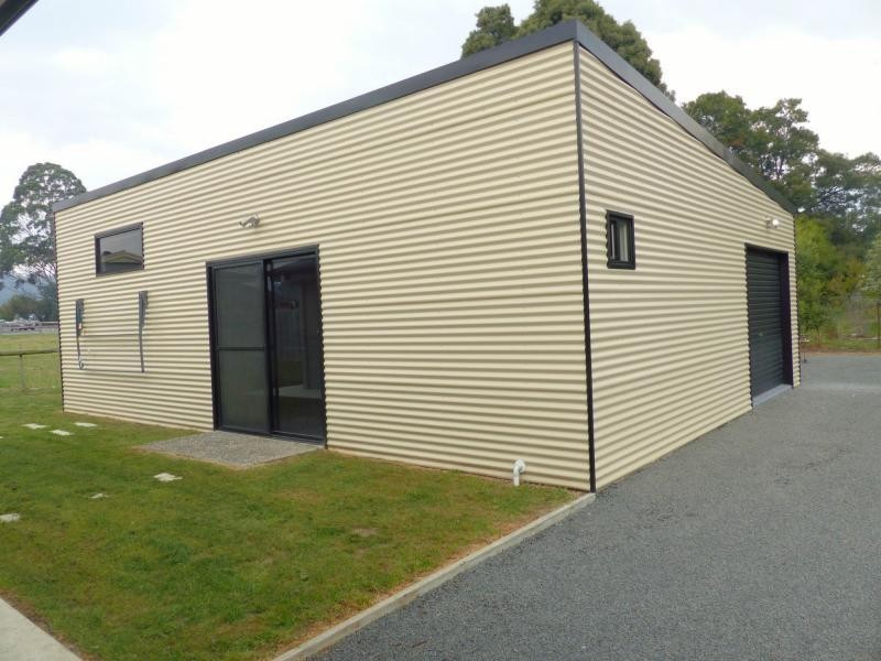 12 Lauren Court, Exeter TAS 7275