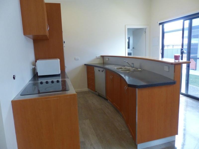 12 Lauren Court, Exeter TAS 7275