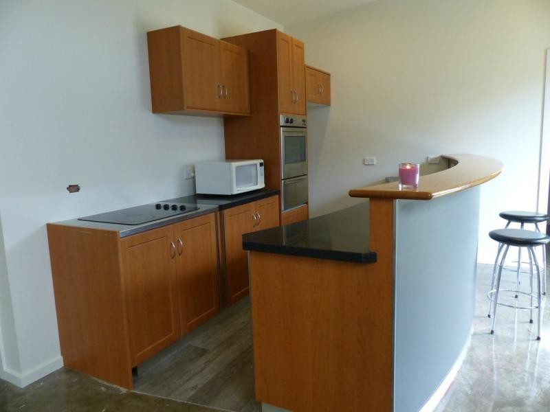 12 Lauren Court, Exeter TAS 7275