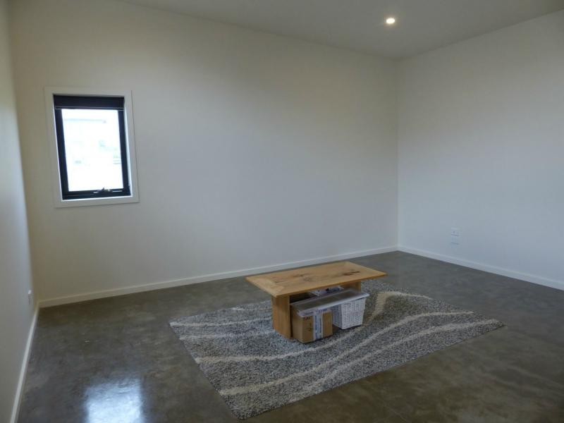 12 Lauren Court, Exeter TAS 7275