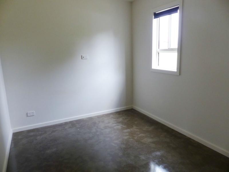 12 Lauren Court, Exeter TAS 7275