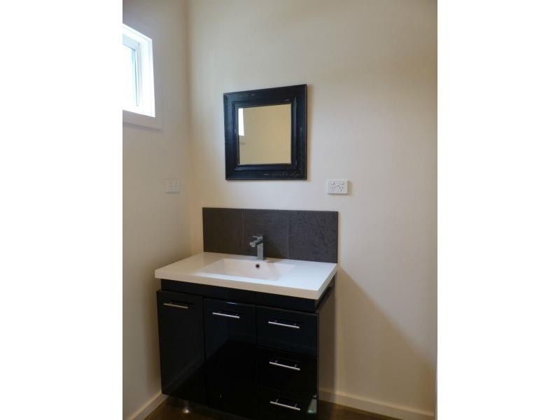 12 Lauren Court, Exeter TAS 7275