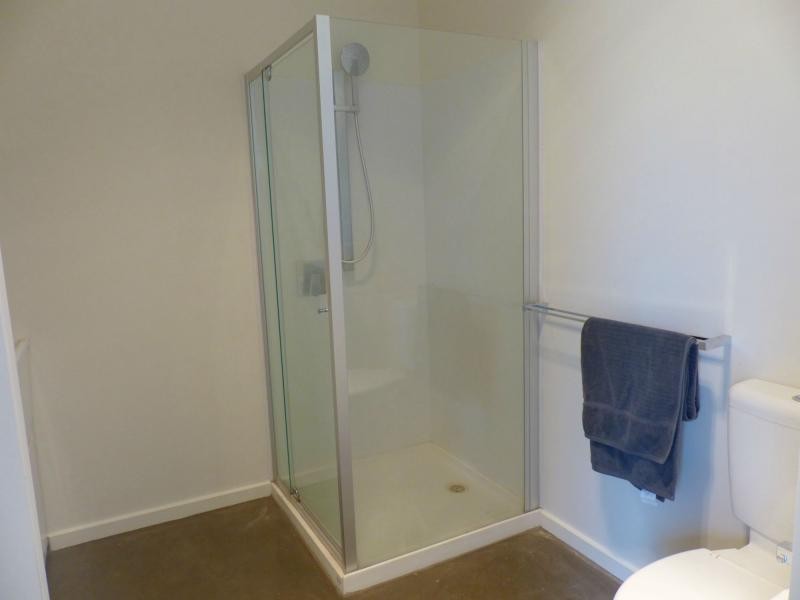 12 Lauren Court, Exeter TAS 7275