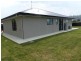 12 Lauren Court, Exeter TAS 7275