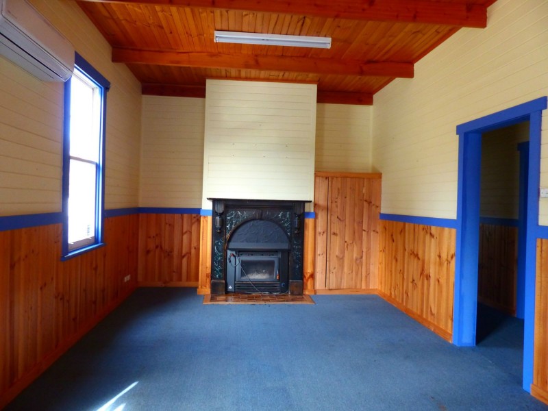 13 Lyall Street, Westbury TAS 7303