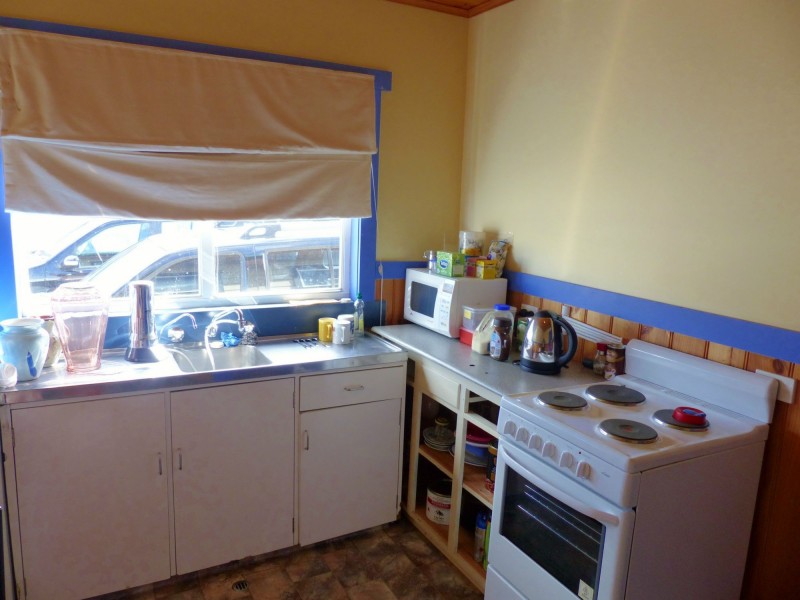 13 Lyall Street, Westbury TAS 7303