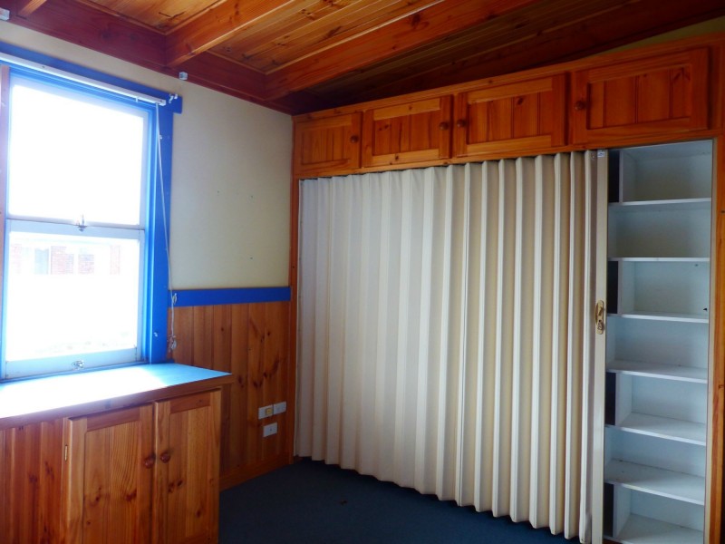 13 Lyall Street, Westbury TAS 7303