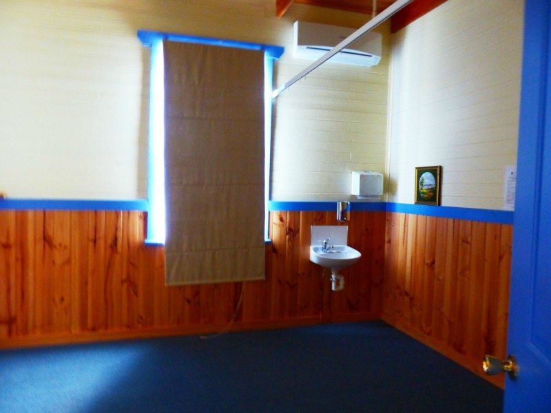 13 Lyall Street, Westbury TAS 7303