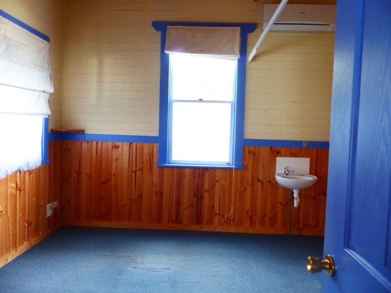 13 Lyall Street, Westbury TAS 7303