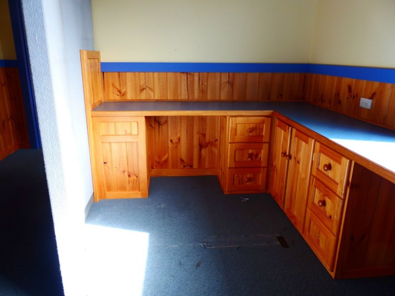 13 Lyall Street, Westbury TAS 7303