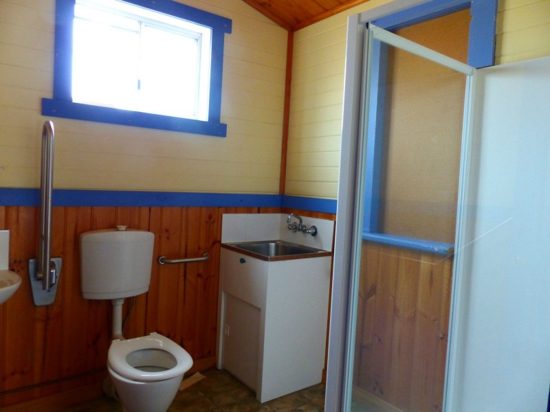 13 Lyall Street, Westbury TAS 7303