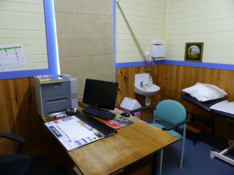 13 Lyall Street, Westbury TAS 7303