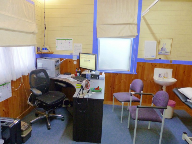 13 Lyall Street, Westbury TAS 7303