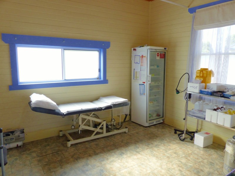 13 Lyall Street, Westbury TAS 7303