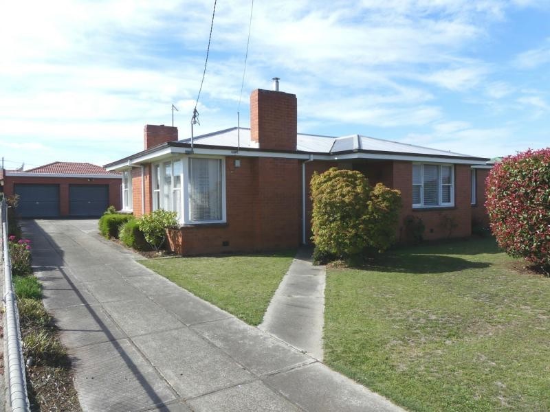 149 Emu Bay Road, Deloraine TAS 7304