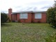 149 Emu Bay Road, Deloraine TAS 7304